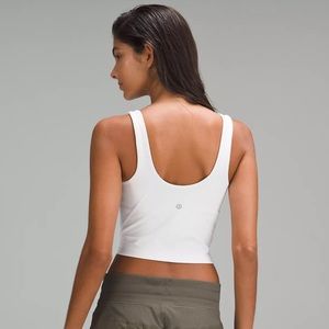 lululemon Align™ Tank Top